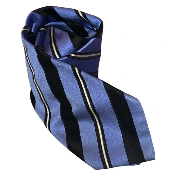 🎉HP🎉Donald J. Trump Tie - Picture 3 of 4